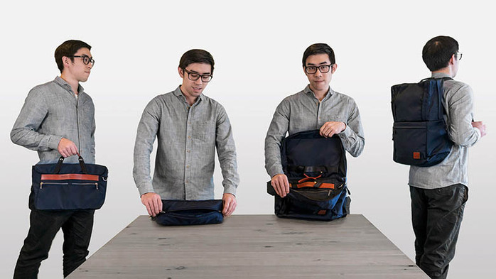(複製)BergHOFF焙高福|ZENO多功能缽組20CM(3.5L)