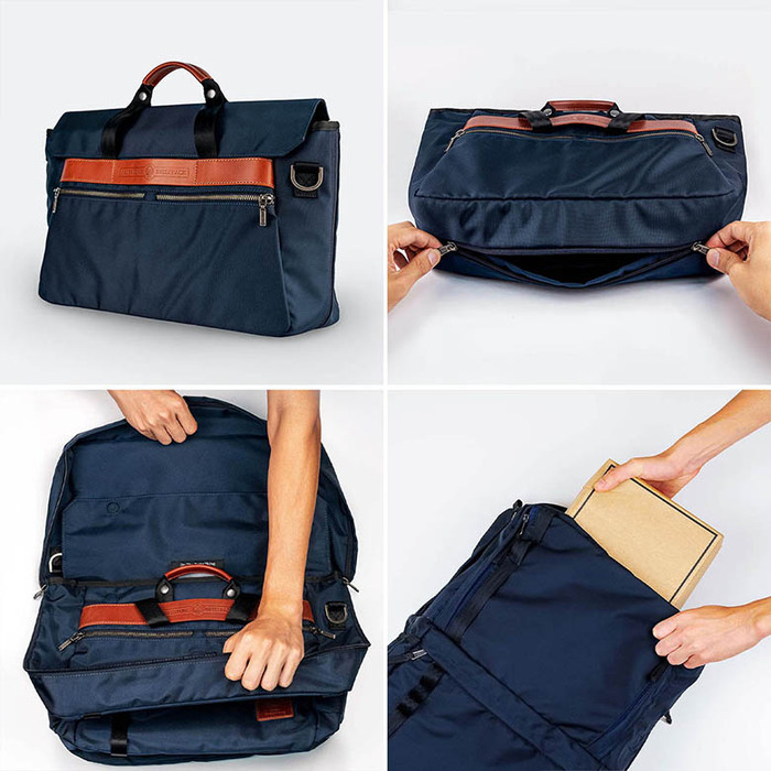 (複製)BergHOFF焙高福|ZENO多功能缽組20CM(3.5L)