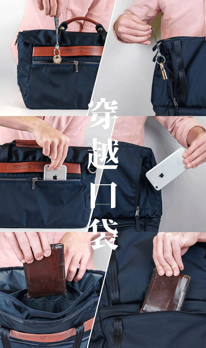 (複製)BergHOFF焙高福|ZENO多功能缽組20CM(3.5L)