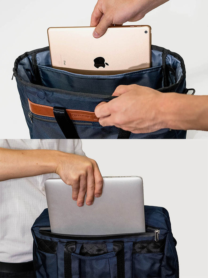 (複製)BergHOFF焙高福|ZENO多功能缽組20CM(3.5L)