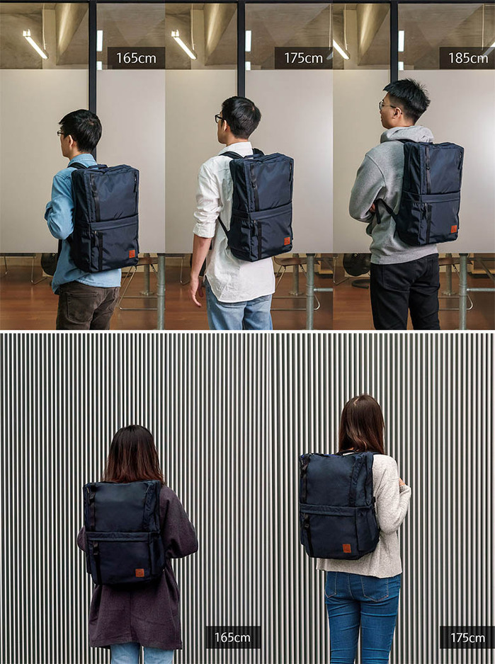 (複製)BergHOFF焙高福|ZENO多功能缽組20CM(3.5L)