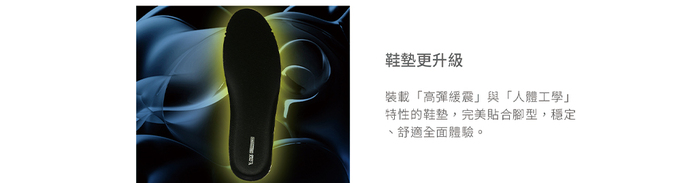 V-TEX|地表最強耐水鞋 - NEXT 21 白棕色