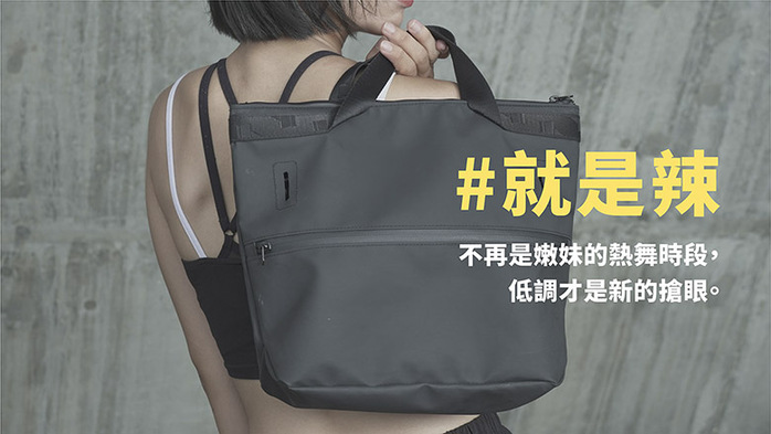 (複製)【集購】Jodo|小鹿碰吉君輕量按摩槍(四色任選)