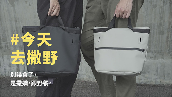 (複製)【集購】Jodo|小鹿碰吉君輕量按摩槍(四色任選)