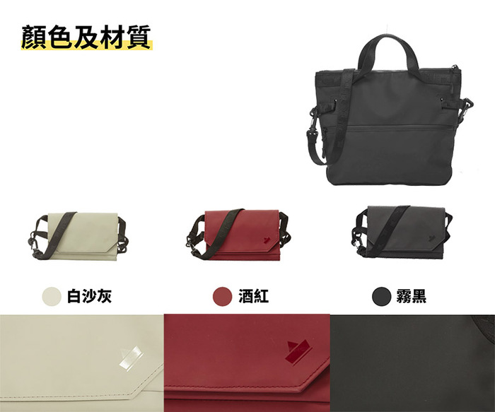 (複製)【集購】Jodo|小鹿碰吉君輕量按摩槍(四色任選)