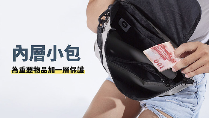 (複製)【集購】Jodo|小鹿碰吉君輕量按摩槍(四色任選)