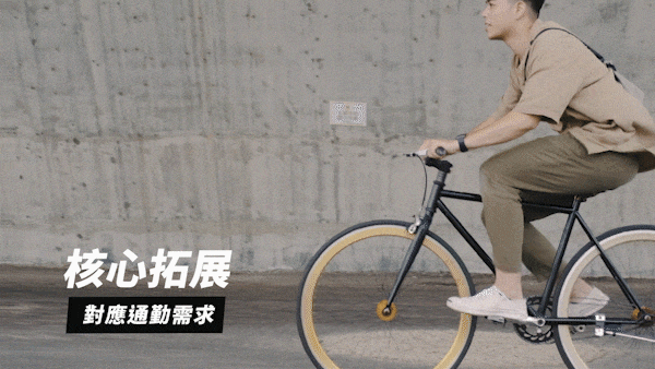 Entadar|多功能超核心機能 斜背/側背小包-白沙灰
