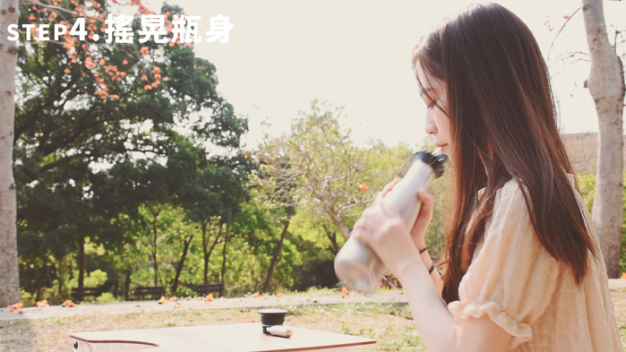 【集購】mastrad 輕鬆打氣|隨享天然氣泡水機