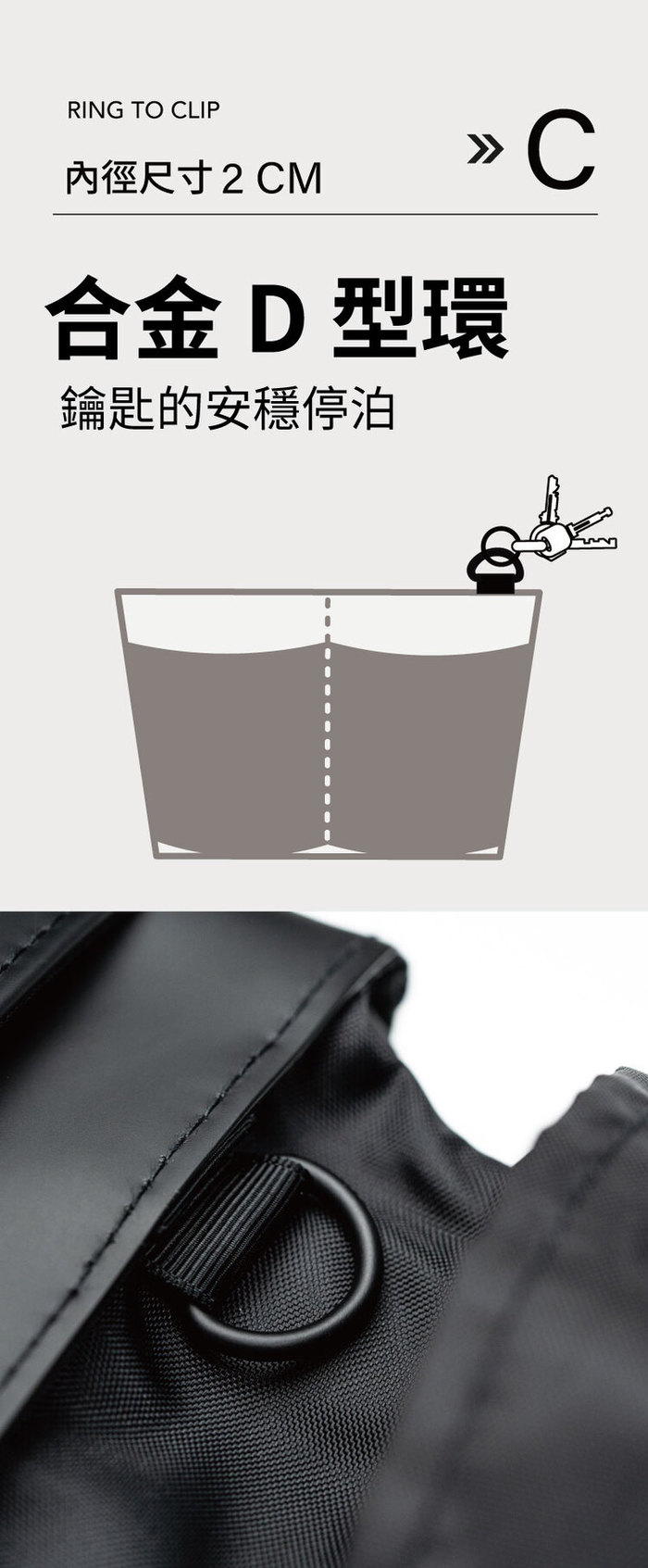 (複製)BergHOFF焙高福|ZENO多功能缽組20CM(3.5L)
