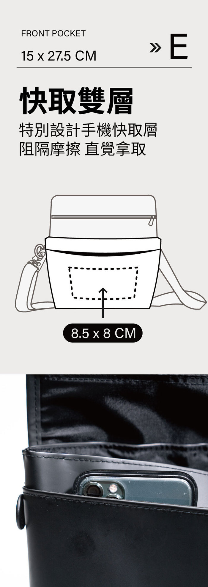 (複製)BergHOFF焙高福|ZENO多功能缽組20CM(3.5L)