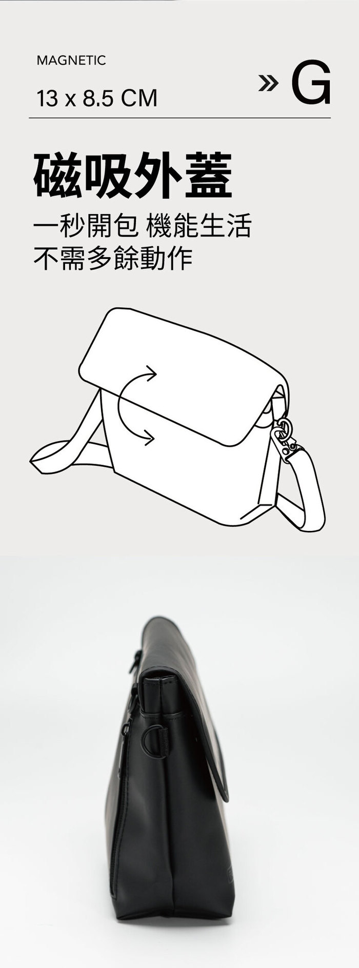 (複製)BergHOFF焙高福|ZENO多功能缽組20CM(3.5L)