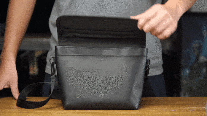 (複製)BergHOFF焙高福|ZENO多功能缽組20CM(3.5L)