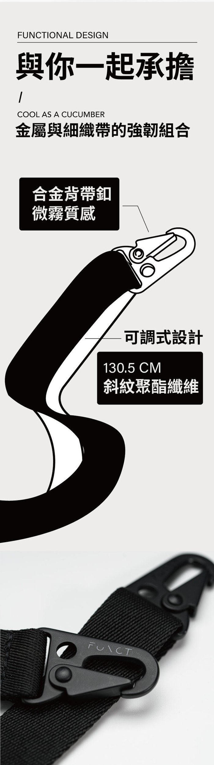 (複製)BergHOFF焙高福|ZENO多功能缽組20CM(3.5L)