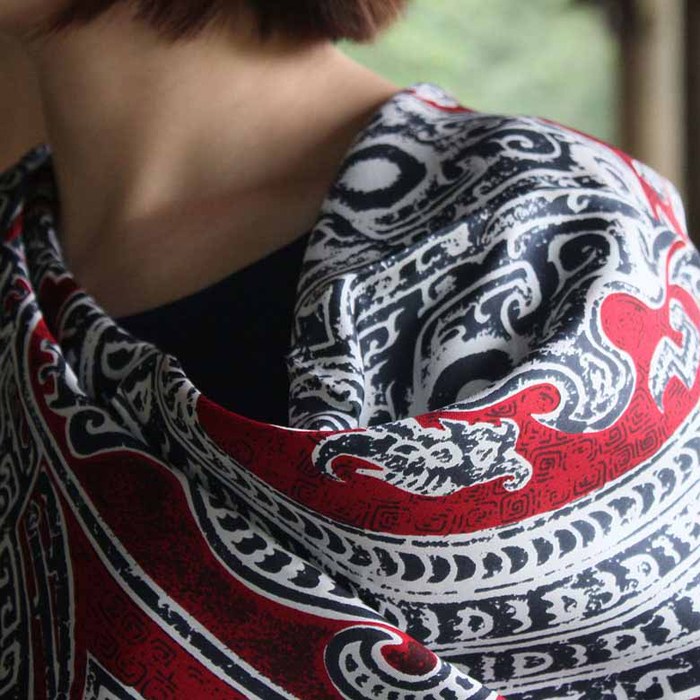 (複製)故宮精品|仿 故宮翠玉白菜