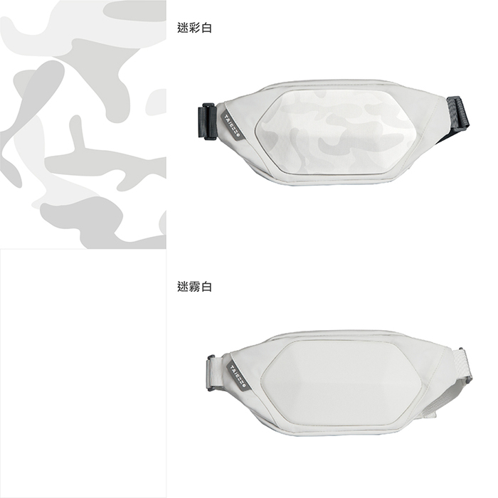 (複製)BergHOFF焙高福|ZENO多功能缽組20CM(3.5L)