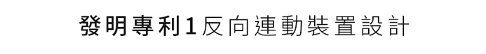 (複製)【集購】WM台客嚴選|LazyUP 懶人墊布套組(五色任選)