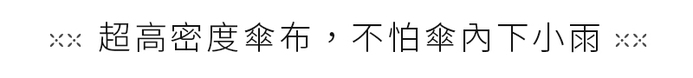 (複製)【集購】WM台客嚴選|LazyUP 懶人墊布套組(五色任選)