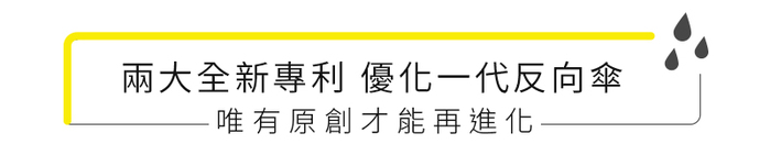 (複製)【集購】WM台客嚴選|LazyUP 懶人墊布套組(五色任選)