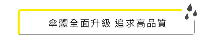 (複製)【集購】WM台客嚴選|LazyUP 懶人墊布套組(五色任選)