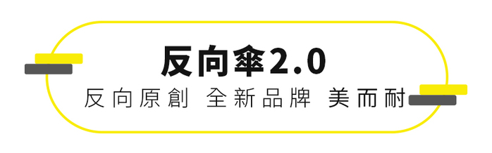 (複製)【集購】WM台客嚴選|LazyUP 懶人墊布套組(五色任選)