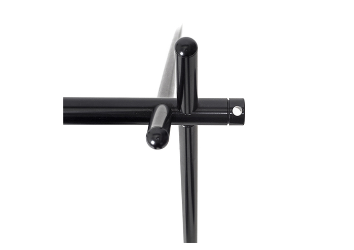 (複製)Minimal|Works|Indian Hanger Hook M|印第安A字掛架專用掛鉤 M
