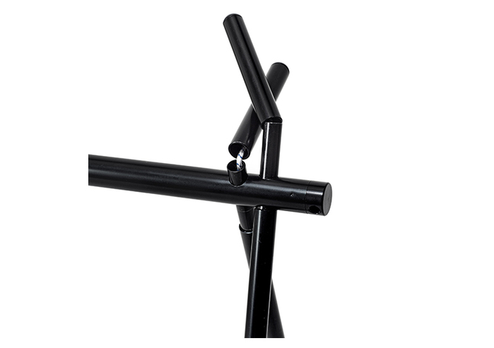 (複製)Minimal|Works|Indian Hanger Hook M|印第安A字掛架專用掛鉤 M