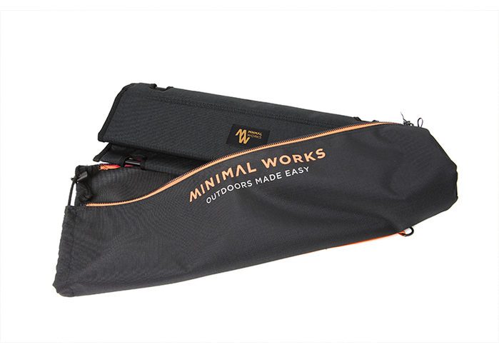 (複製)(複製)Minimal|Works|Indian Hanger L|印第安A字掛架 L