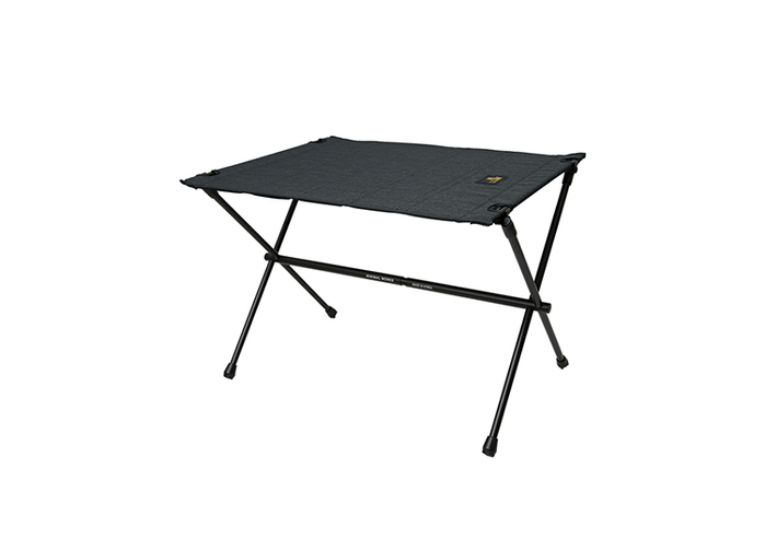 (複製)Minimal|Works|Indian Table Mesa-Beige|印第安的高原桌|米茶白