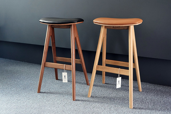 (複製)BergHOFF焙高福|ZENO多功能缽組20CM(3.5L)