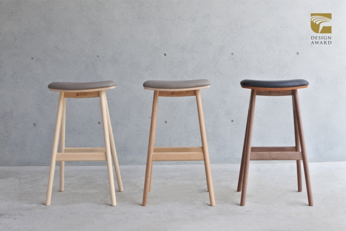 (複製)BergHOFF焙高福|ZENO多功能缽組20CM(3.5L)