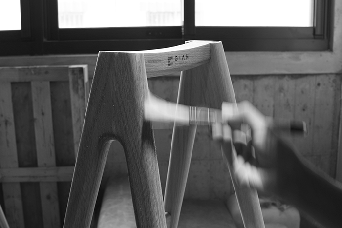 (複製)BergHOFF焙高福|ZENO多功能缽組20CM(3.5L)