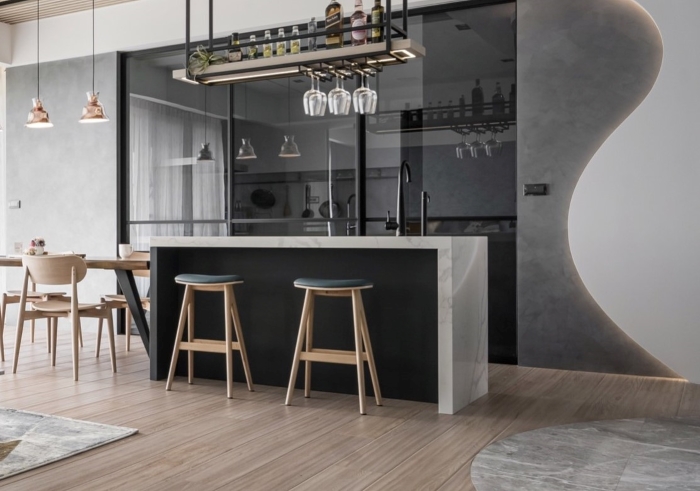 (複製)BergHOFF焙高福|ZENO多功能缽組20CM(3.5L)