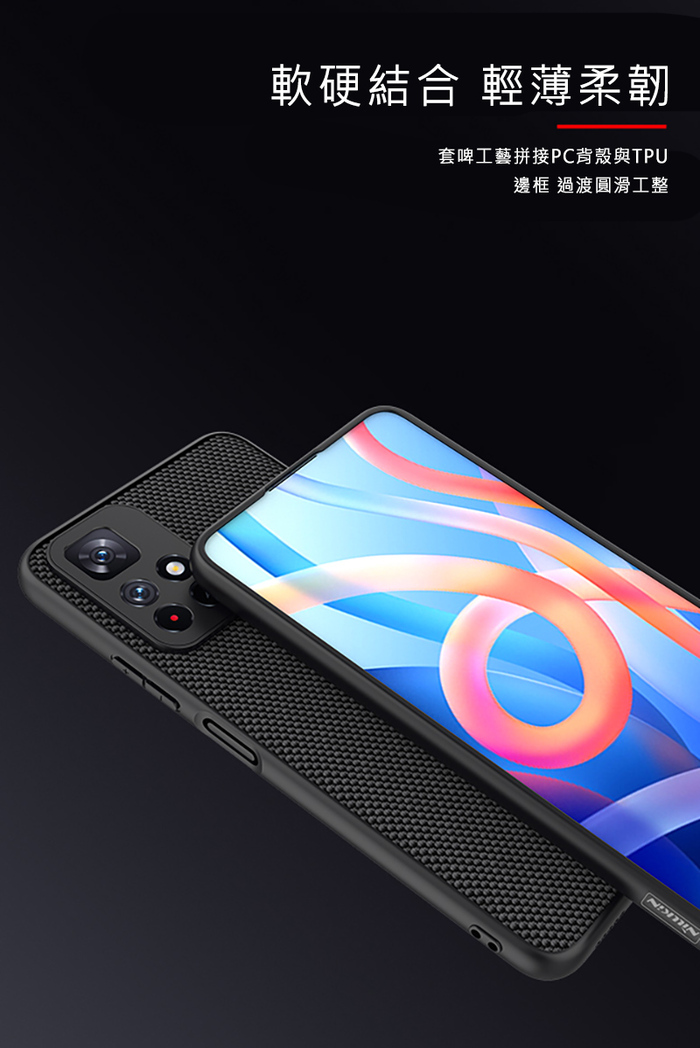 (複製)QIALINO|SAMSUNG Galaxy S22+ 真皮經典皮套