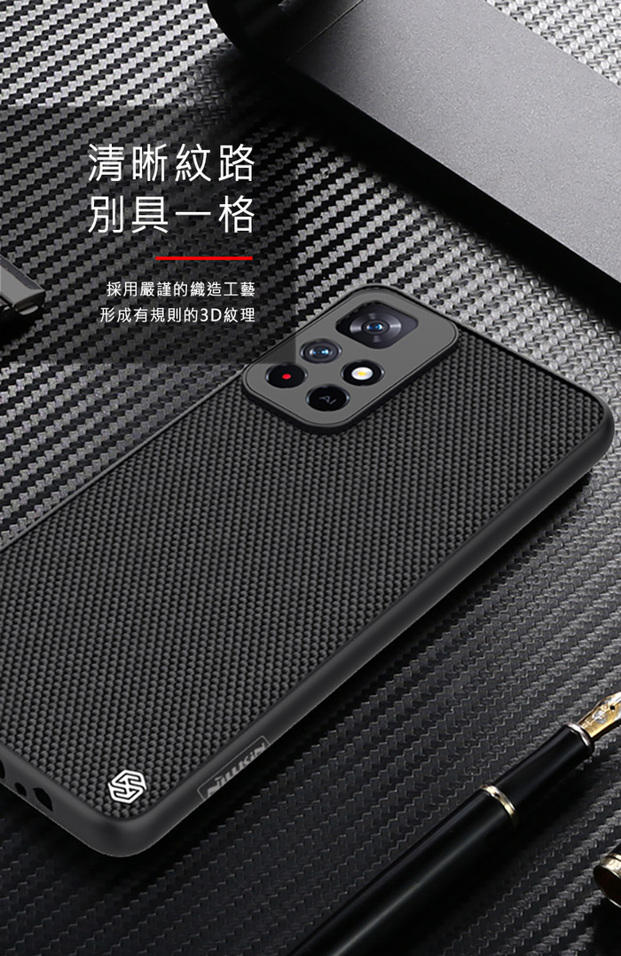 (複製)QIALINO|SAMSUNG Galaxy S22+ 真皮經典皮套