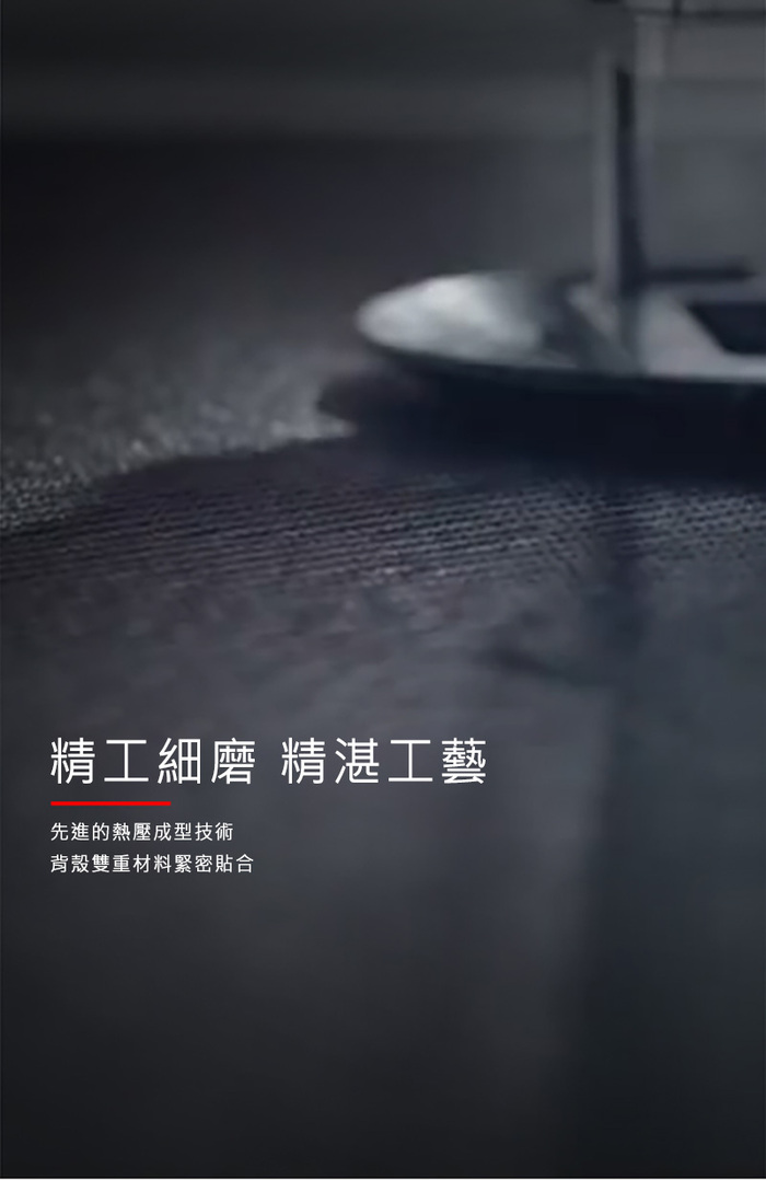 (複製)QIALINO|SAMSUNG Galaxy S22+ 真皮經典皮套