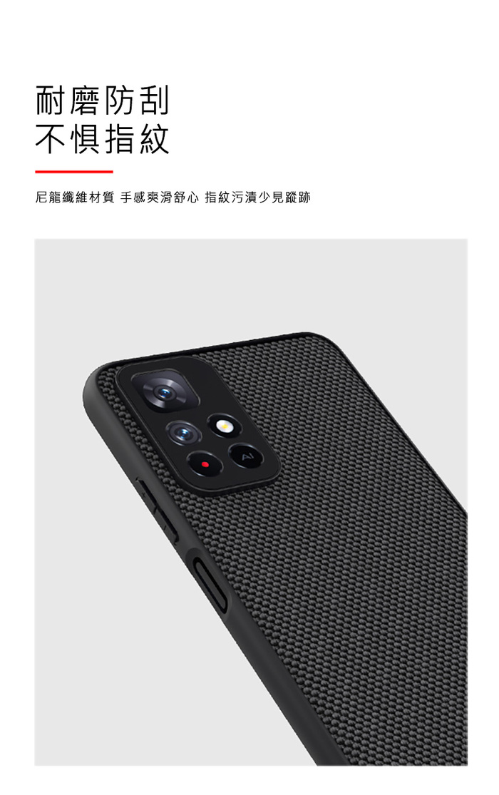 (複製)QIALINO|SAMSUNG Galaxy S22+ 真皮經典皮套