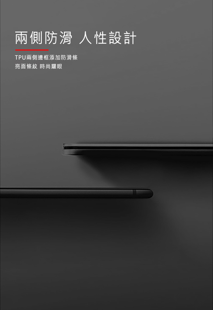 (複製)QIALINO|SAMSUNG Galaxy S22+ 真皮經典皮套