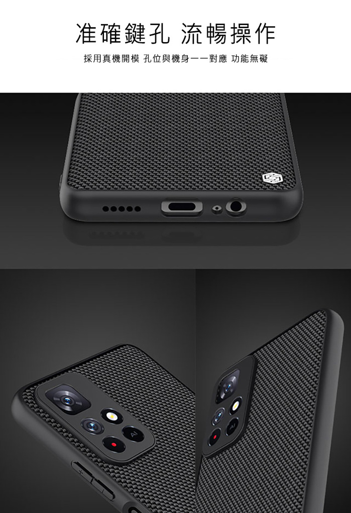 (複製)QIALINO|SAMSUNG Galaxy S22+ 真皮經典皮套