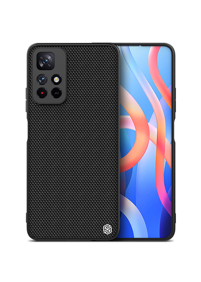 (複製)QIALINO|SAMSUNG Galaxy S22+ 真皮經典皮套