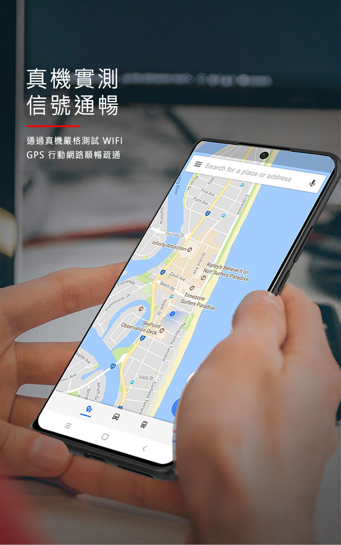 (複製)QIALINO|SAMSUNG Galaxy S22+ 真皮經典皮套