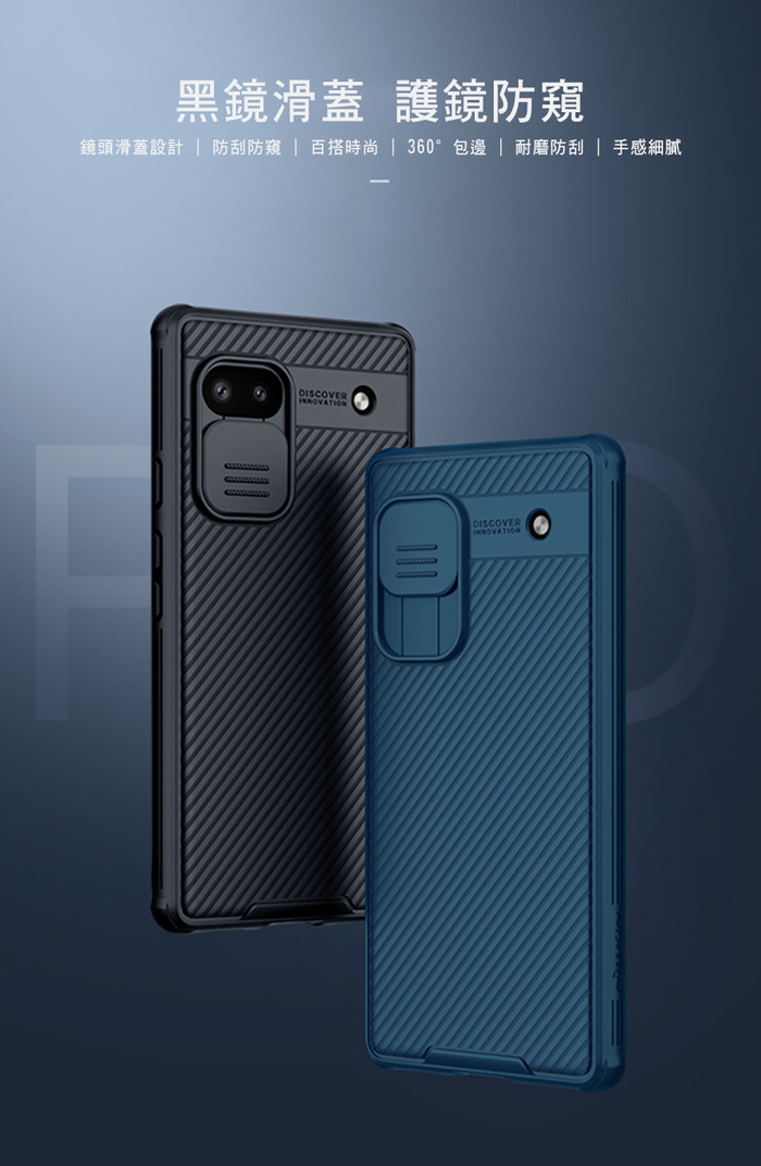 (複製)QIALINO|SAMSUNG Galaxy S22+ 真皮經典皮套