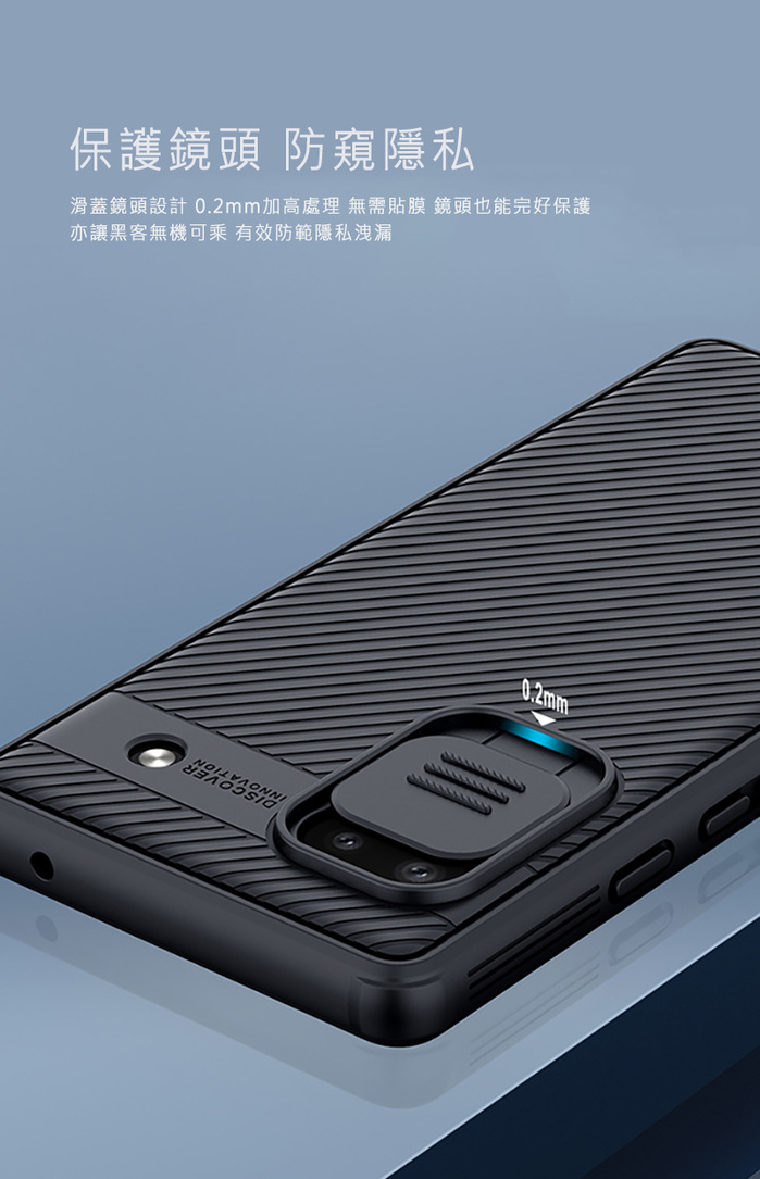 (複製)QIALINO|SAMSUNG Galaxy S22+ 真皮經典皮套