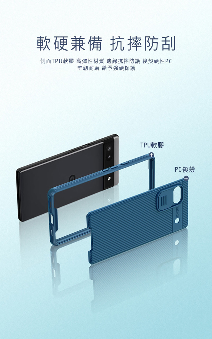 (複製)QIALINO|SAMSUNG Galaxy S22+ 真皮經典皮套