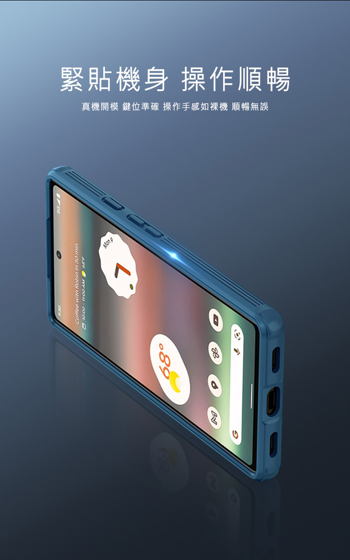 (複製)QIALINO|SAMSUNG Galaxy S22+ 真皮經典皮套