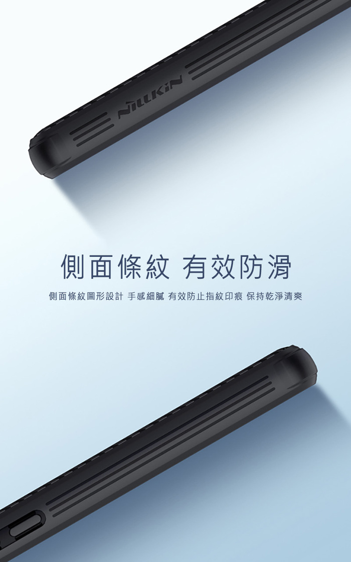 (複製)QIALINO|SAMSUNG Galaxy S22+ 真皮經典皮套