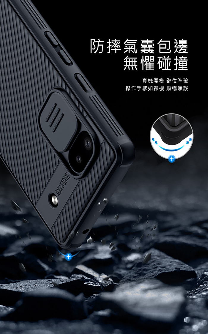(複製)QIALINO|SAMSUNG Galaxy S22+ 真皮經典皮套