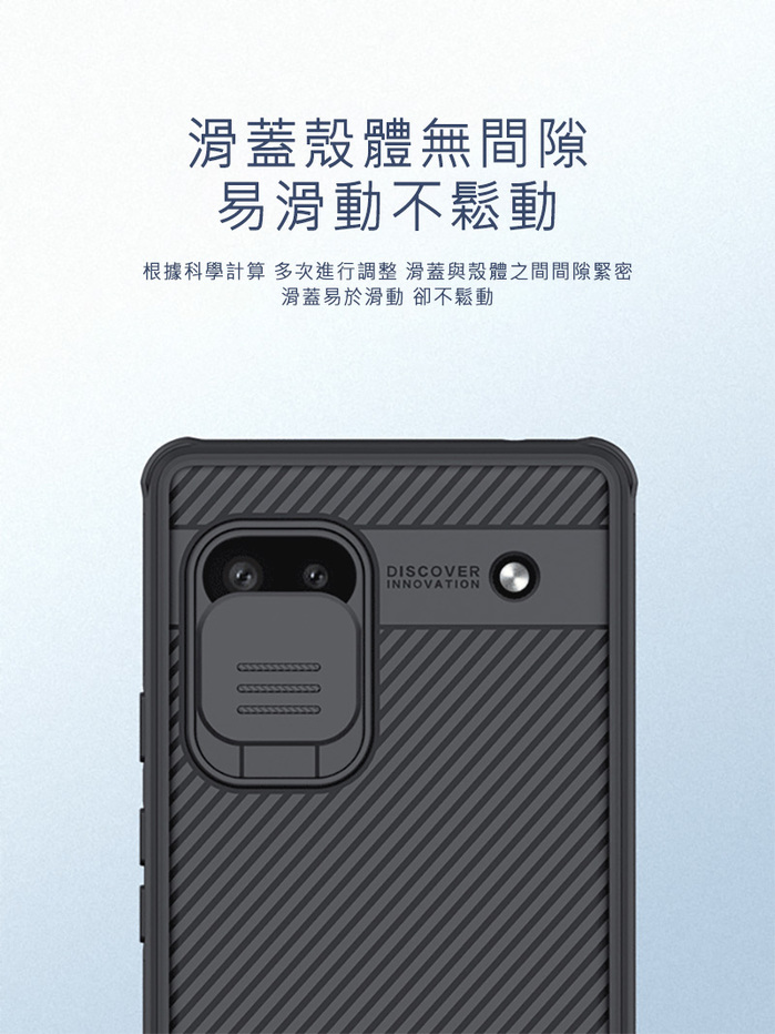 (複製)QIALINO|SAMSUNG Galaxy S22+ 真皮經典皮套
