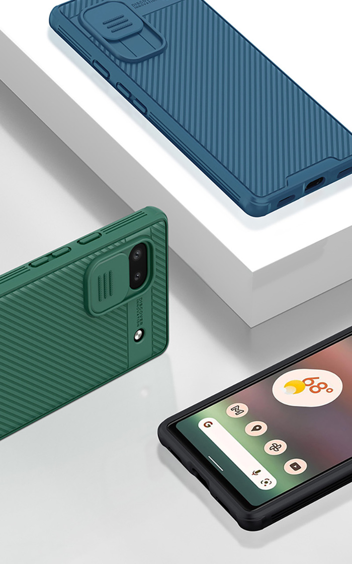 (複製)QIALINO|SAMSUNG Galaxy S22+ 真皮經典皮套