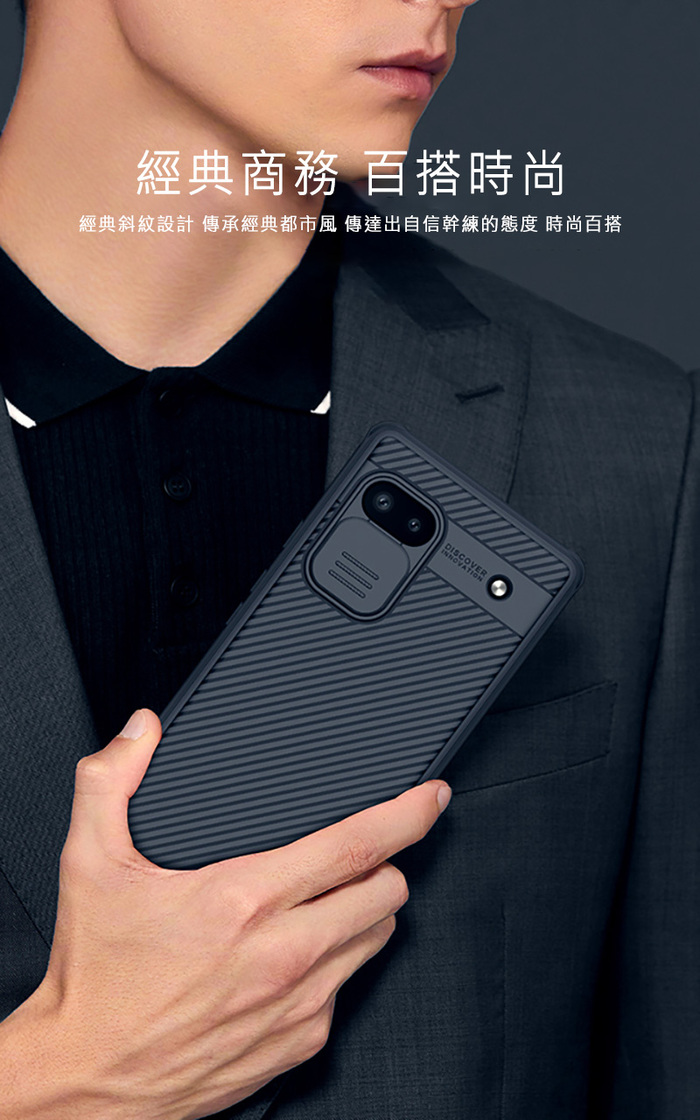 (複製)QIALINO|SAMSUNG Galaxy S22+ 真皮經典皮套
