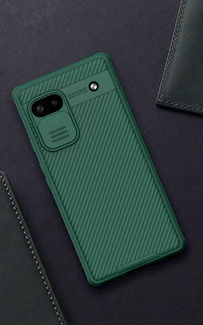 (複製)QIALINO|SAMSUNG Galaxy S22+ 真皮經典皮套